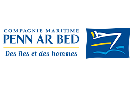 Logo Penn Ar Bed