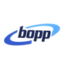 bopp logo - Finistère Bretagne