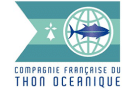 compagniethonoceanique - Finistère Bretagne