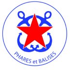 PHARES ET BALISES - Finistère Bretagne